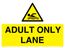 adult-only-lane~